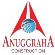 anuggrahaconstruction.com